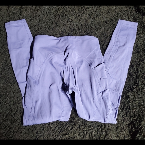 Legging - Picture 3 of 7